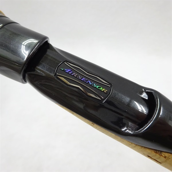 １９ブラックレーベルＳＧ６４１Ｌ／ＭＬ＋ＸＳ